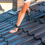 Top 5 Signs Your Roof Needs Repair: How to Spot Potential Problems Early